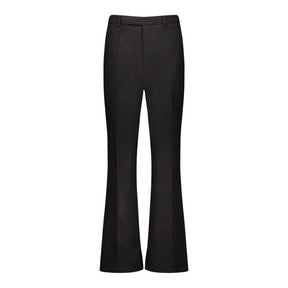 Flare Pants