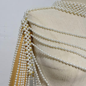 Rungiri Necklace