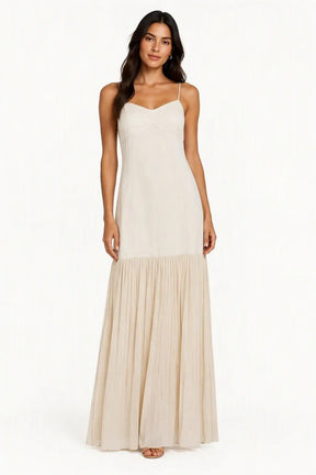 Brisa Dress