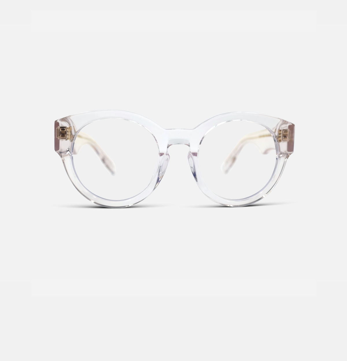 OPTIMIST II  QUARTZ