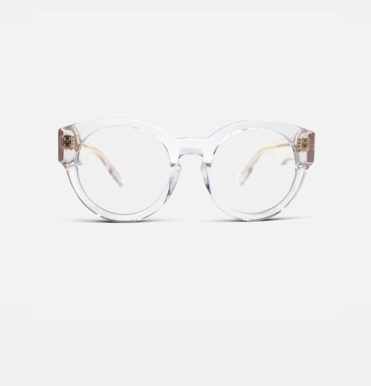 OPTIMIST II  QUARTZ