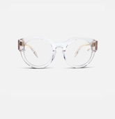 OPTIMIST II  QUARTZ