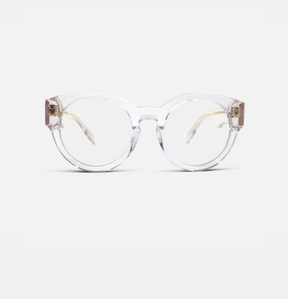 OPTIMIST II  QUARTZ