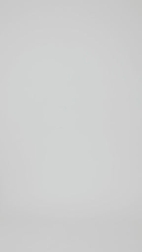 Josie Blouse | White