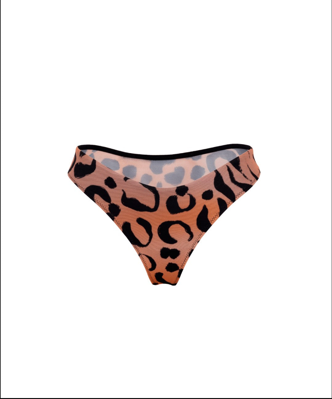Panty  Miu Miu