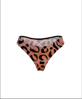 Panty  Miu Miu