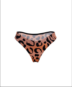 Panty  Miu Miu
