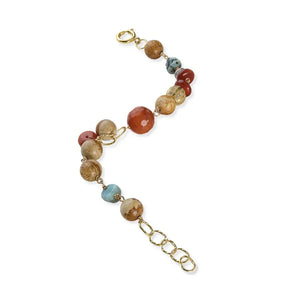 Sophia Bracelet