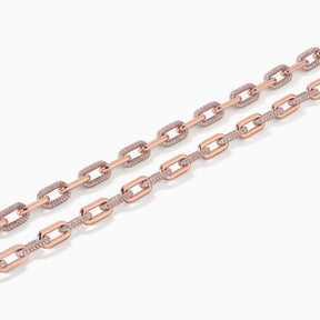 The Icona Necklace