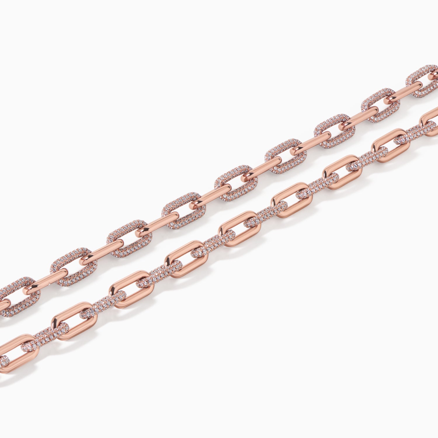The Icona Bracelet