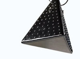 Toni Top Handle Bags