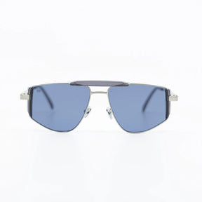 Five-o Steel Sunglasses