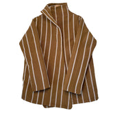 Adunni JACKET