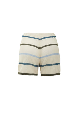 CRYSTAL SHORE ONA SHORT 9530