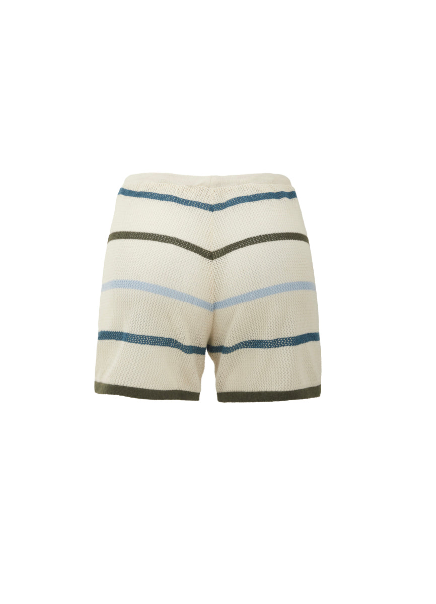 CRYSTAL SHORE ONA SHORT 9530