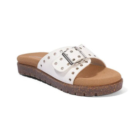 Kovia Slip Ons