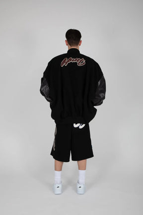 VARSITY SET - SHORTS
