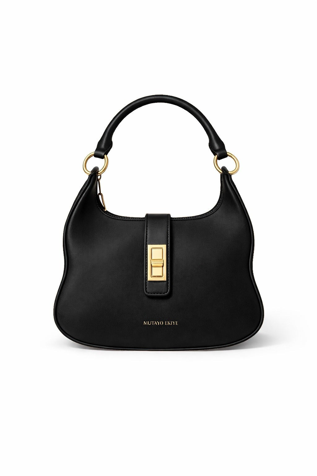 The Nma Bag