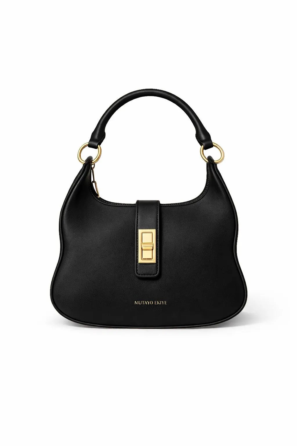 The Nma Bag