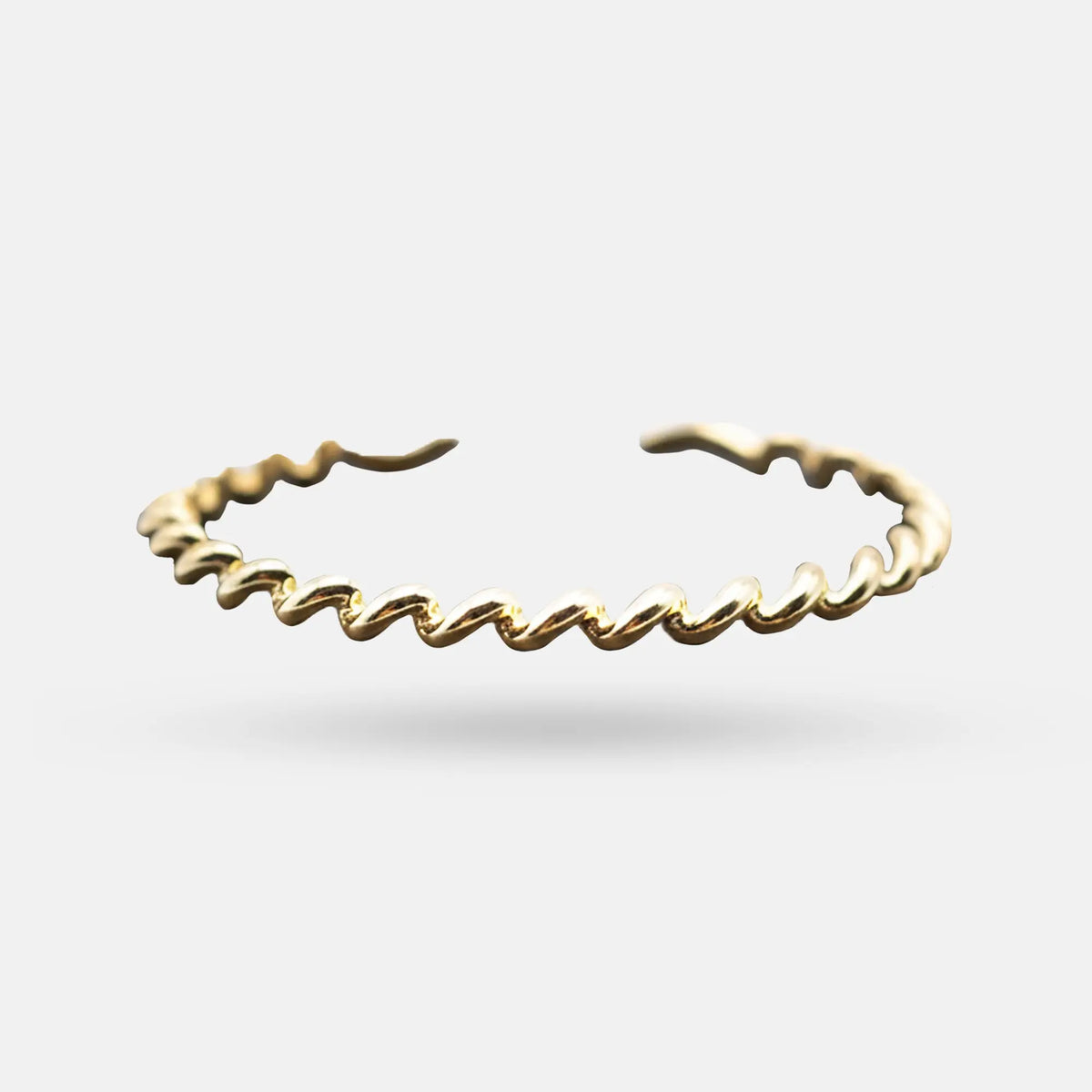 The Belcrest Royale Bracelet