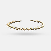 The Belcrest Royale Bracelet