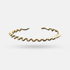 The Belcrest Royale Bracelet