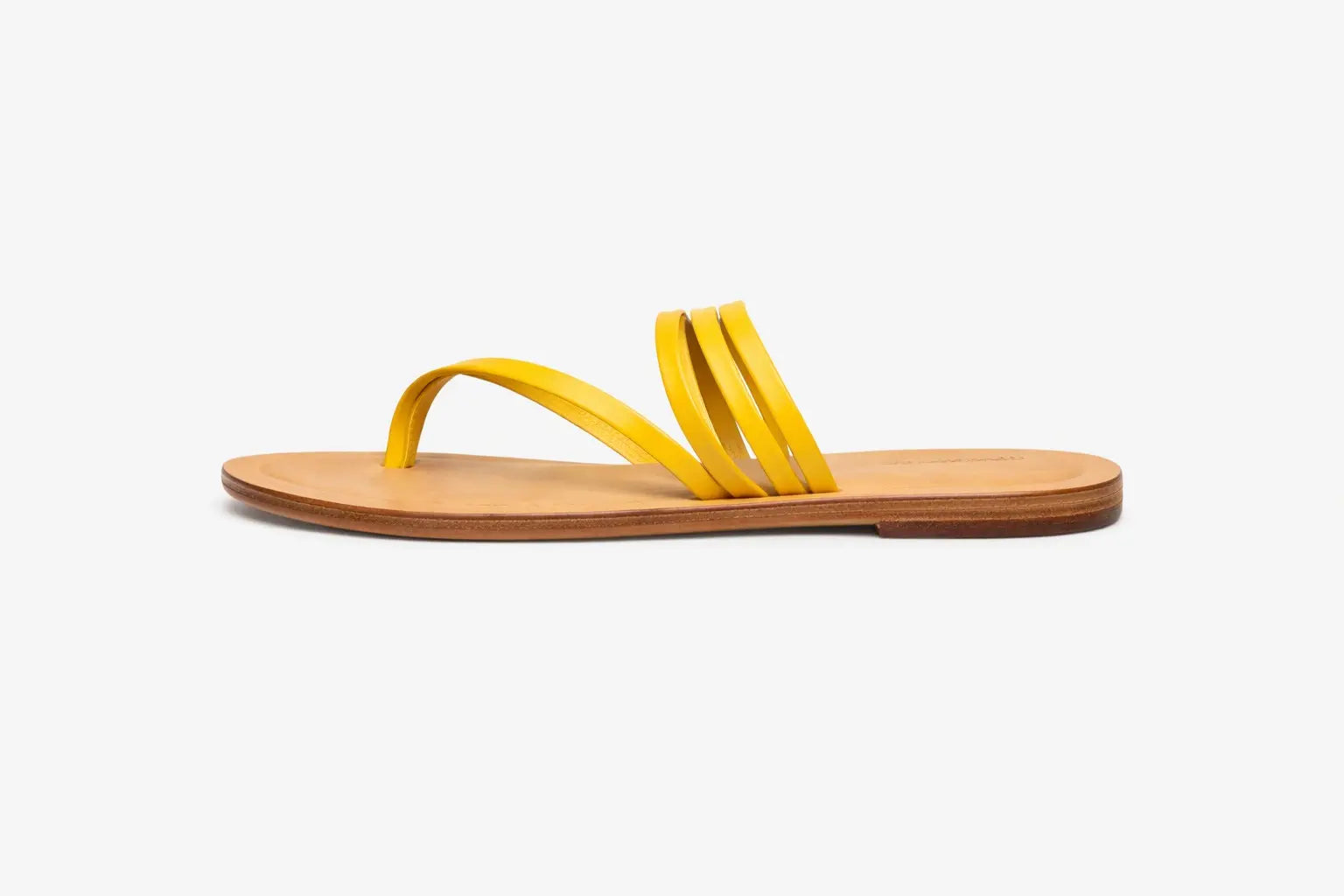 Halo Sandal