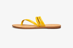 Halo Sandal
