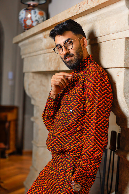 Zawadi Statement Overall