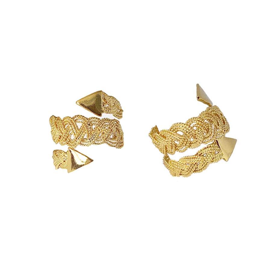 Infinita Ring - An266t
