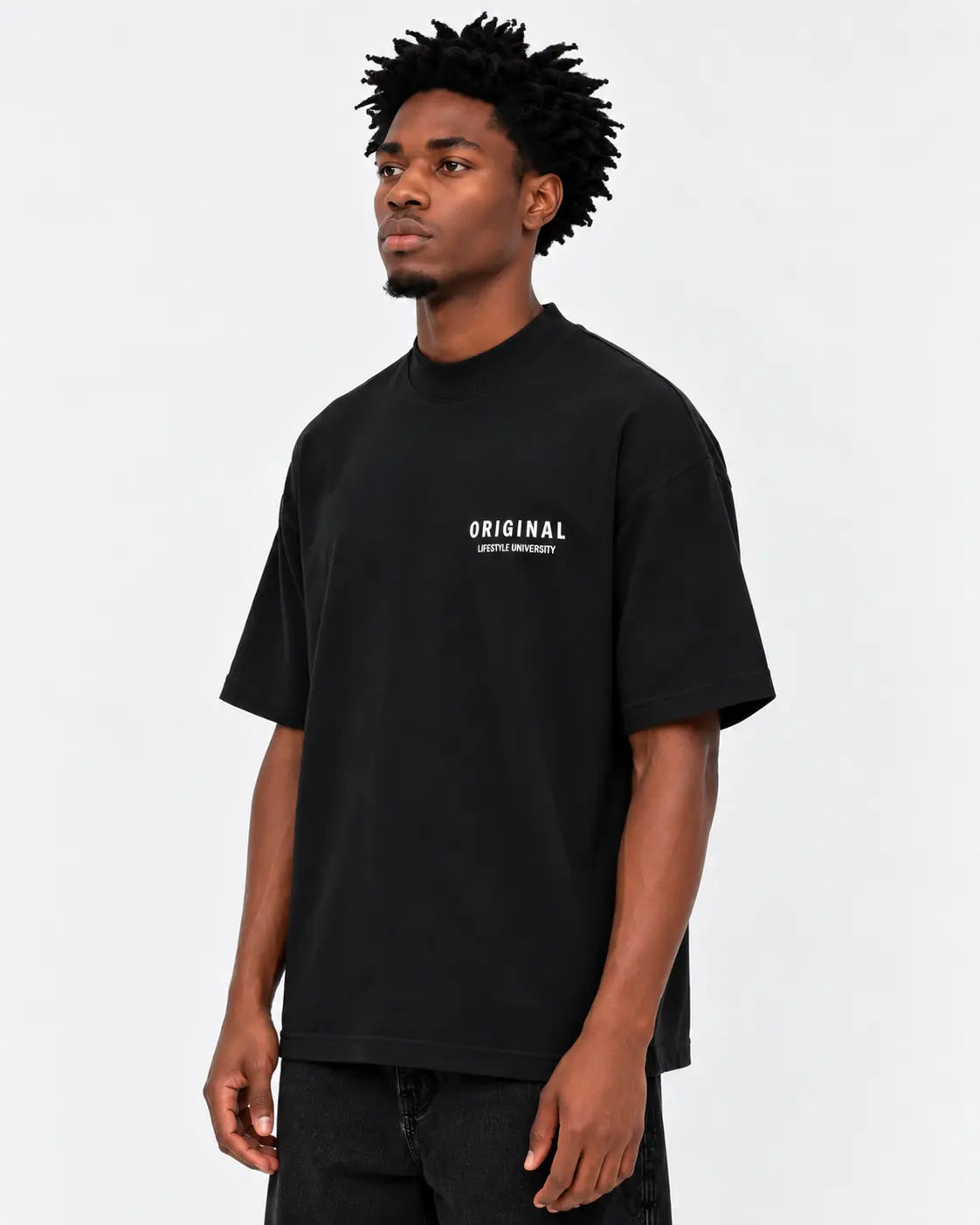 Olu Classic T-Shirt