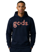 Gods Essential Hoodie