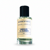 Prequel To Summer Universal Spray