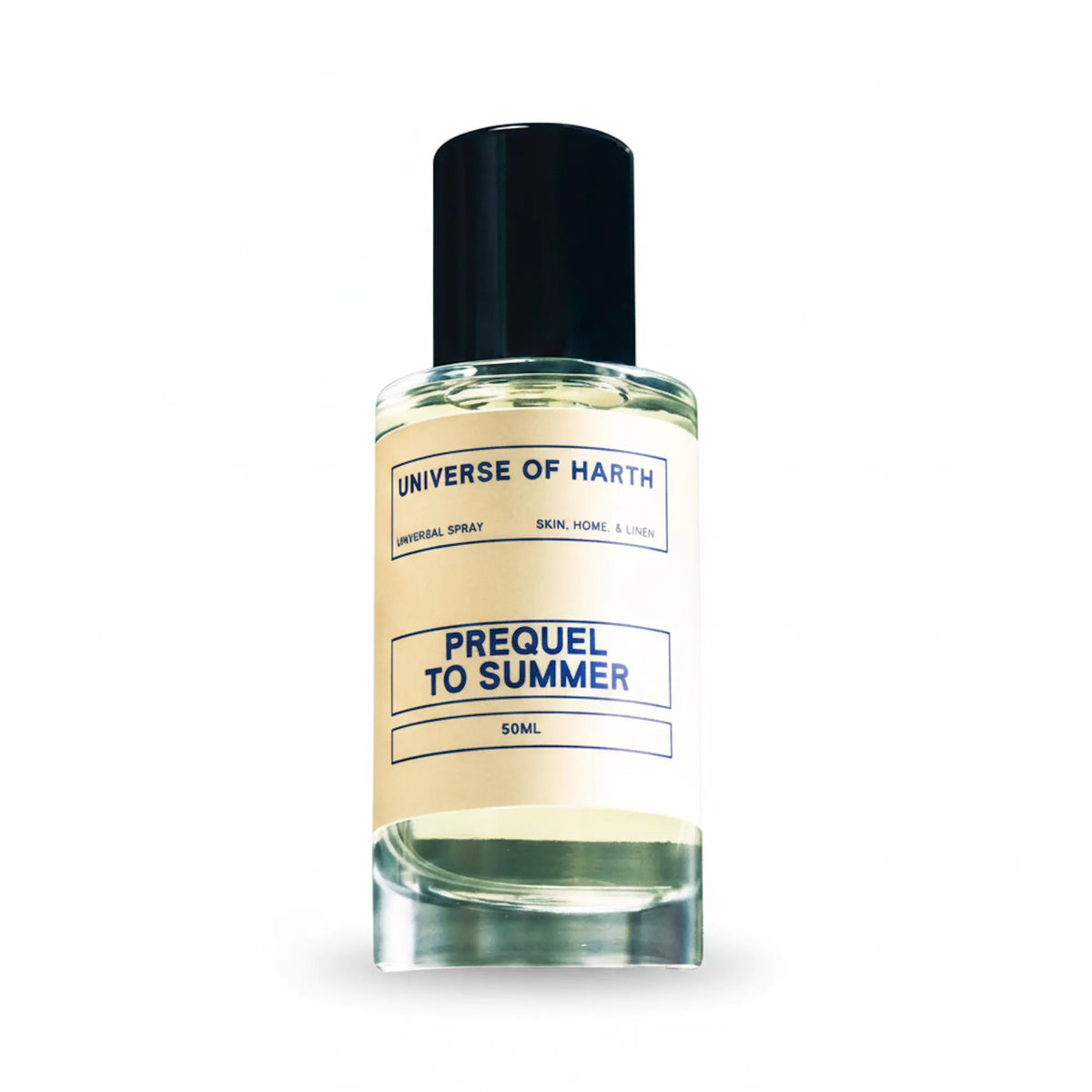 Prequel To Summer Universal Spray