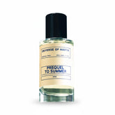 Prequel To Summer Universal Spray