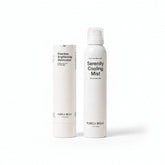 The Glow Duo — AM + PM Ritual Set