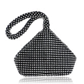 Kakamega Hangbag