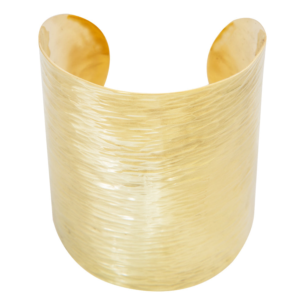 ANNE BRASS – BRACELET