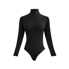 BREE HIGHNECK BODYSUIT