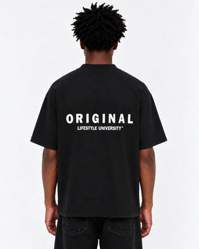 Olu Classic T-Shirt