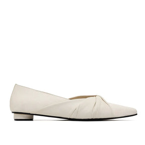 Paula Flats