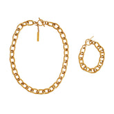 1993 Chain Set