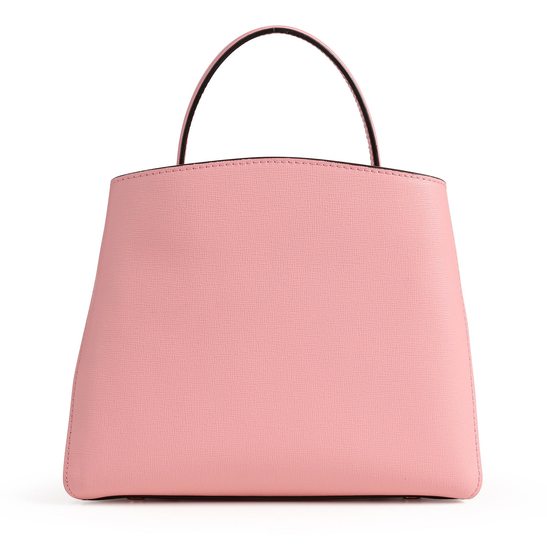 Rosa Mini Handbag