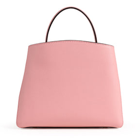 Rosa Mini Handbag