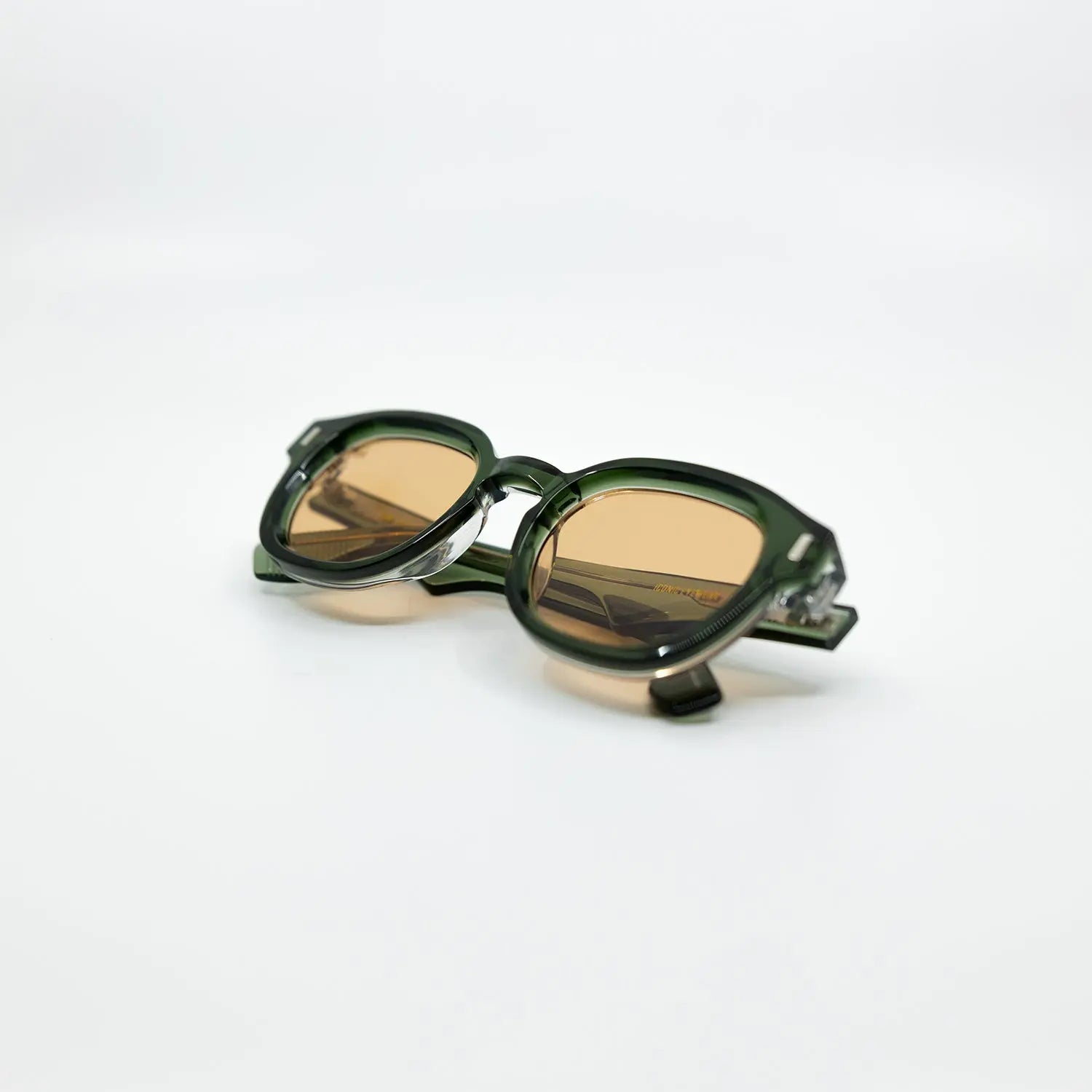 Tom Olive Sunglasses