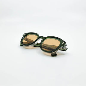 Tom Olive Sunglasses