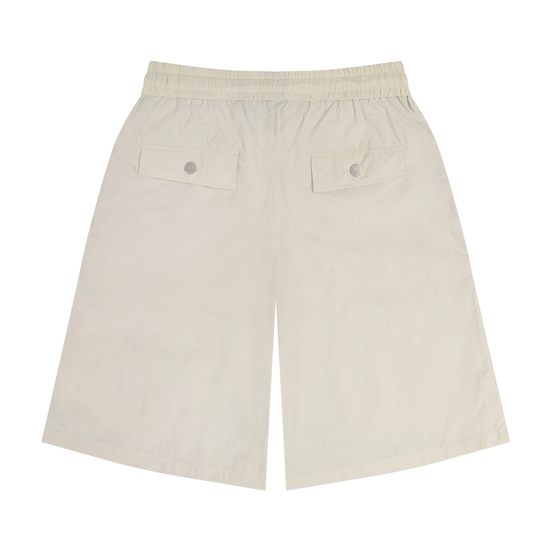 Boone Shorts