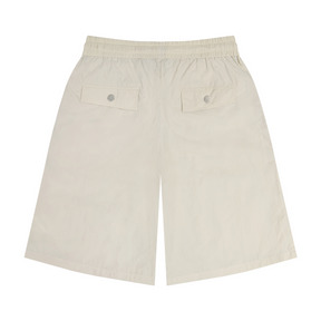 Boone Shorts