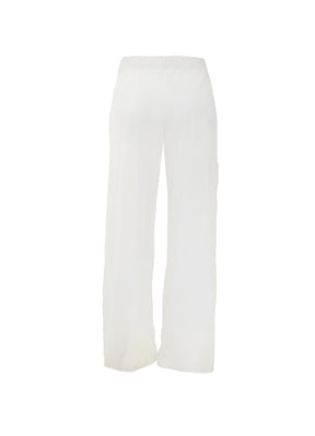 CRYSTAL SHORE CRETA PANT 9537