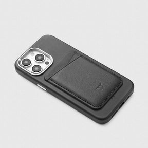 MagSafe Wallet